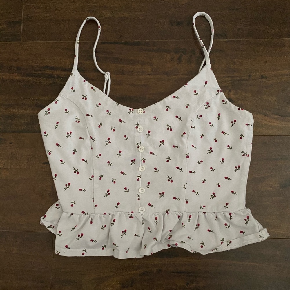 Very pretty women’s shirt